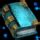 The Shining Blade Manual (complete) .